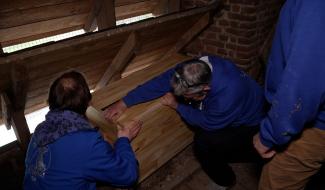 Le JT - Mercredi 25 février