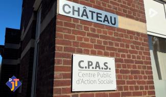 Le JT - Mardi 3 mars 2026