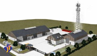 Le JT - Jeudi 5 mars 2026