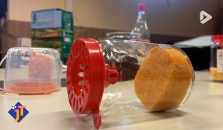 Le JT - Vendredi 6 mars 2026