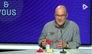 Invit'et Vous - La chasse aux frelons asiatiques est ouverte