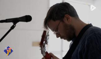 Le JT - Vendredi 13 mars 2026