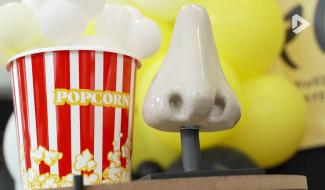 PIFF 2026 : bilan positif pour une édition rassembleuse