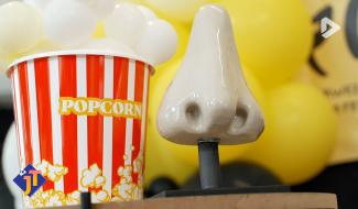 Le JT - Lundi 16 mars 2026