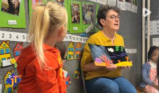 Le JT - Mercredi 25 mars 2026