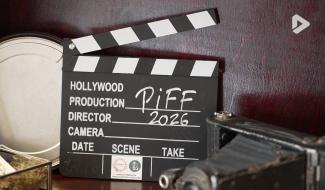 Ce soir on sort - 3ème édition du PIFF