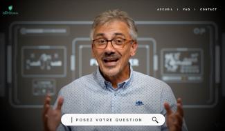 DISPA-VATAR : une IA au service des citoyens gembloutois 24h/24