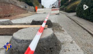 Le JT - Mercredi 1 avril 2026