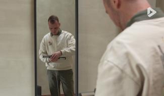 Une Maison du Poids vient d'ouvrir à Gembloux