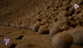 Le JT - Jeudi 9 avril 2026