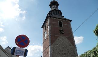 Le JT - Jeudi 16 avril 2026