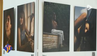 Le JT - Mardi 21 avril 2026