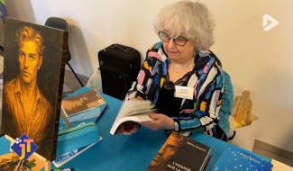 Le JT - Lundi 27 avril