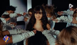 Le JT - Mardi 28 avril 2026