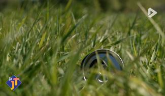 Le JT - Jeudi 30 avril 2026