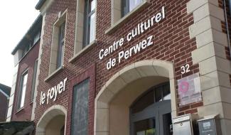 Soulagement pour le Foyer de Perwez : le contrat programme est validé jusque 2030