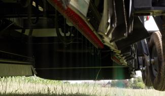 Pesticide Calentha : "prometteur, mais les risques doivent être considérés"