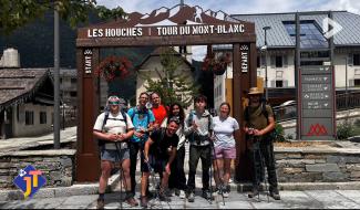 Le JT - Mercredi 10 juin 2026