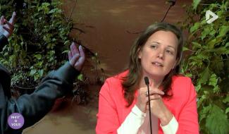 Invit'et Vous - La biodiversité au service des entreprises