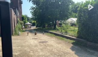 Nil-Saint-Vincent : une journée "jardins ouverts" au Moulin Josefa