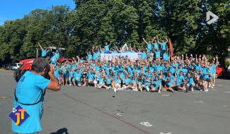Le JT - Lundi 29 juin 2026