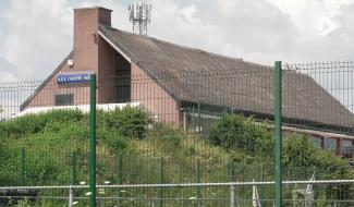 Appel à projets pour le centre sportif : la commune veut "challenger" l'ASE Chastre
