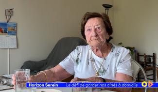 L'Actu - Mercredi 8 juillet 2026