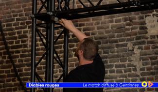 L'Actu - Vendredi 10 juillet 2026