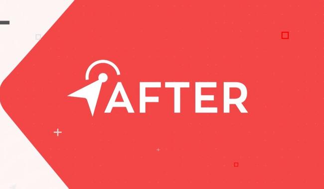 After - 23/04/2024