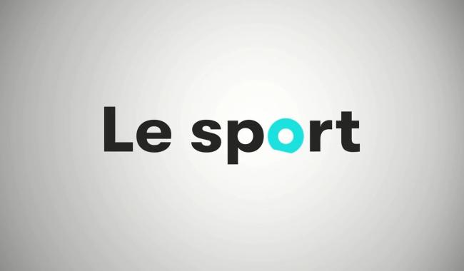 Foot P1 : pas encore de victoire pour les dames de Walhain