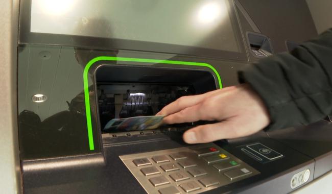 Batopin prévoit un point cash à Chastre