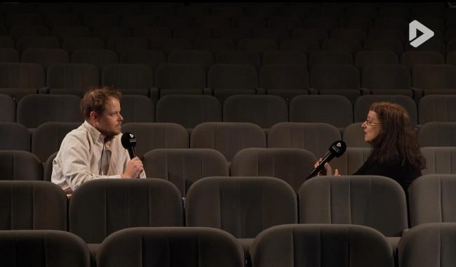 Ce soir on sort - Retour sur le PIFF 2025
