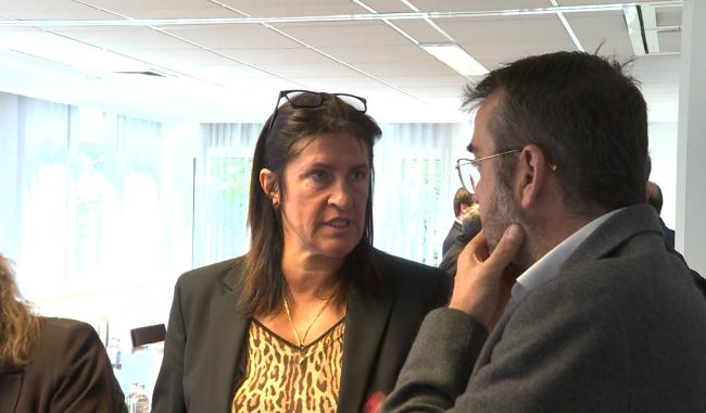 La réforme des médias de proximité validée en première lecture par le gouvernement de la Fédération Wallonie-Bruxelles