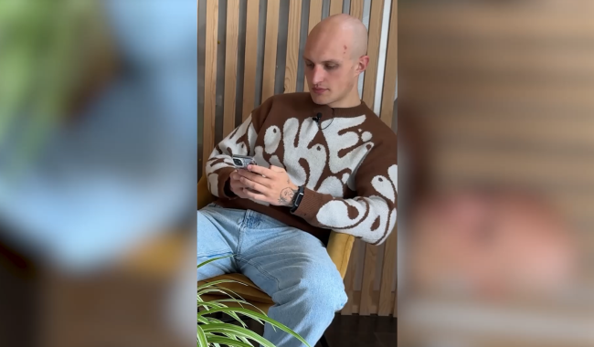 Éducation aux médias : le temps d'écran