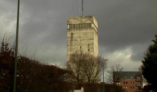 Réseau communal d'eau à Perwez : stop ou encore ?