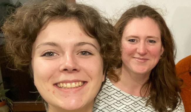 Chastre : deux conseillères Ecolo présentent leur démission