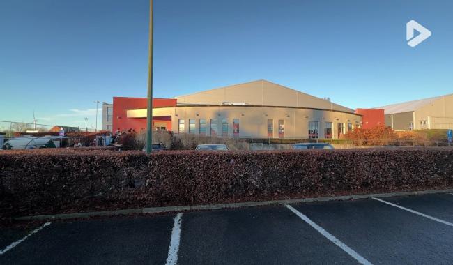 Perwez : l'opposition critique les dépassements budgétaires des gros chantiers