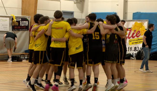 P1 : Mazy-Spy remporte le derby de la peur face au RBB Gembloux B et acte son maintien