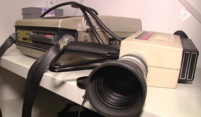 Canal Zoom : votre média de proximité souffle ses 50 bougies