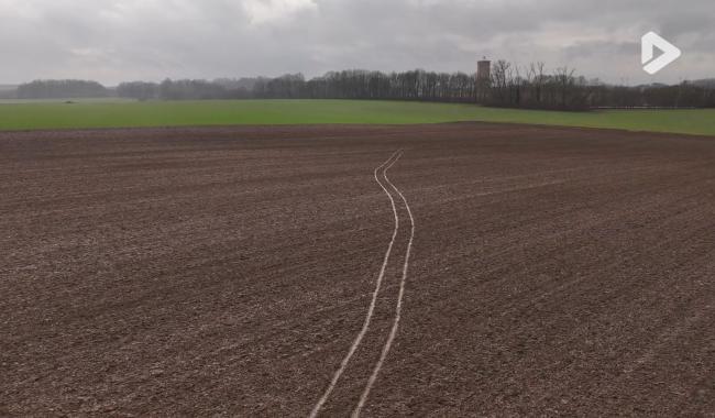 Orbais/Tourinnes : permis wallon accordé pour 5 éoliennes, les communes en recours