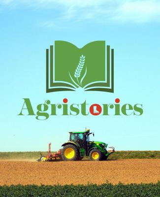 Agristories