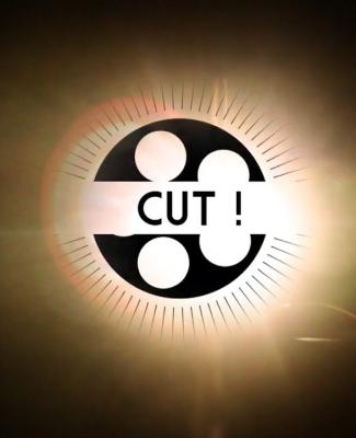 Cut - 12/09/2024