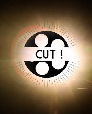 Cut - 25/04/2024