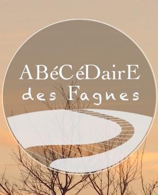 ABéCéDairE des Fagnes