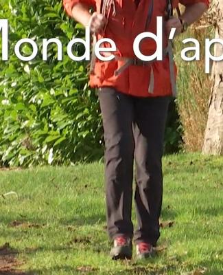 Le monde d'après - 26/10/2024