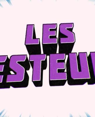 Les testeurs mènent la danse - 28/04/2023