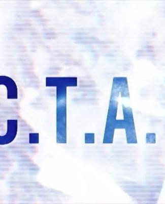 OCTAVE - 30/10/2024