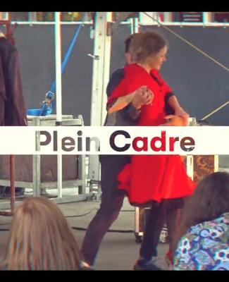 Plein cadre - 03/05/2024