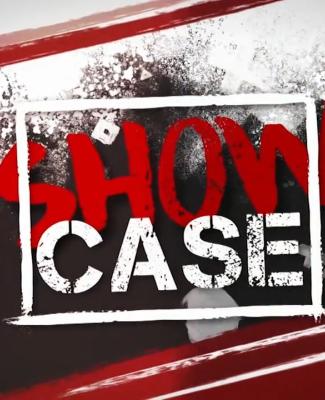 Showcase - 03/10/2024