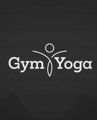 Gym Yoga - 14/08/2023